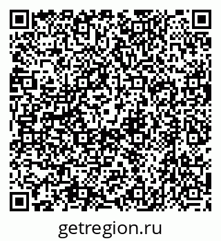 79632756584