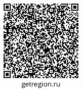 79632756586