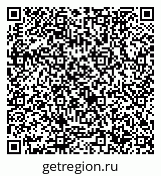 79632756588
