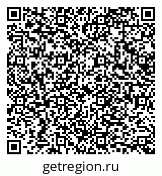 79632756589