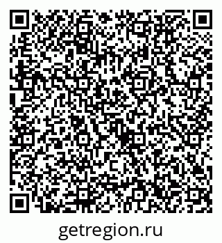 79632756592