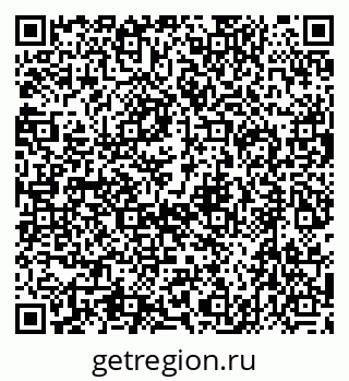 79632756594