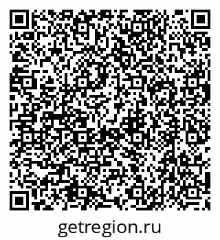 79632756595