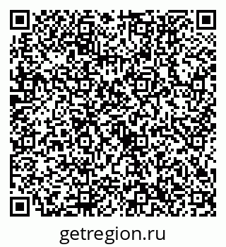 79632756596