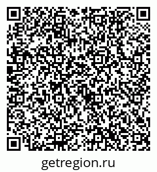 79632756597