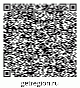 79632756598