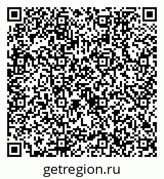 79632756601