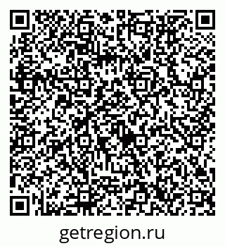 79632756602
