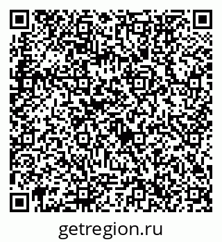 79632756604