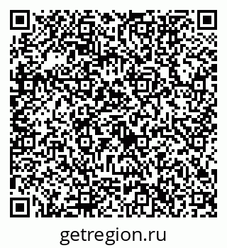 79632756605