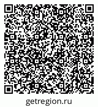 79632756607