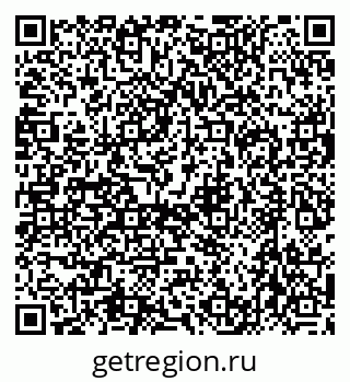 79632756608