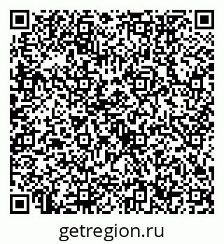 79632756609