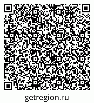 79632756611