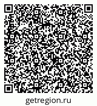 79632756612