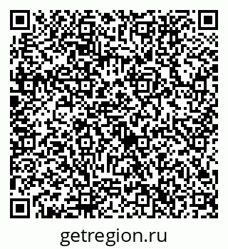 79632756615