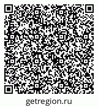 79632756616