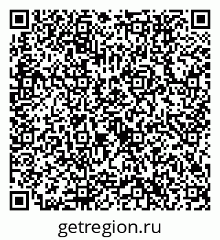 79632756617