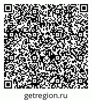 79632756620
