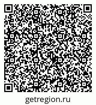 79632756621