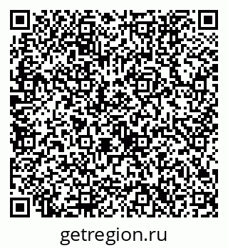 79632756623