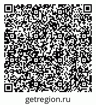 79632756624