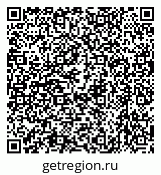 79632756627