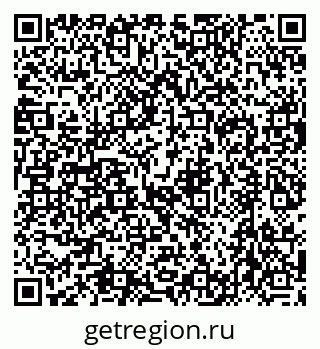 79632756628