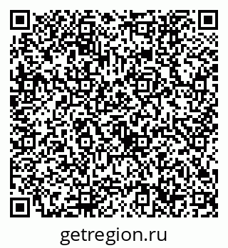 79632756629