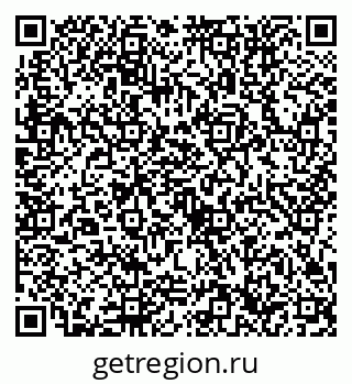 79632756630