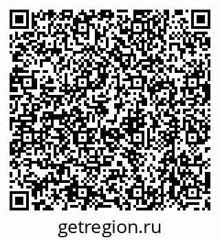 79632756631