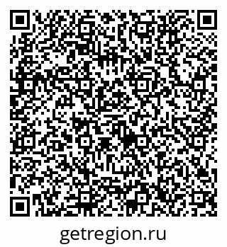 79632756632