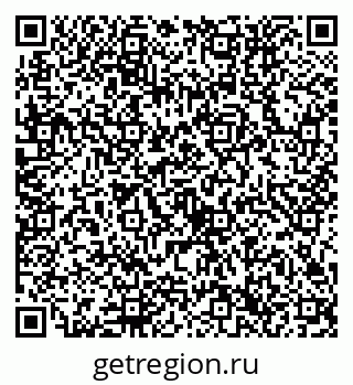 79632756634