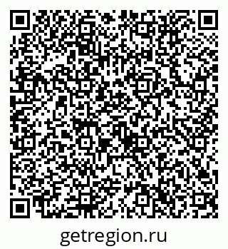 79632756635