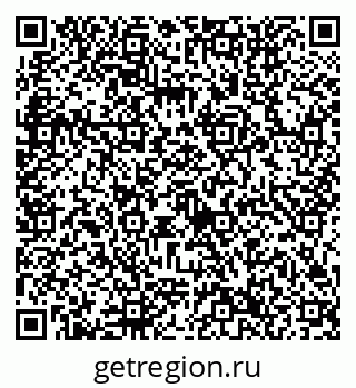 79632756636