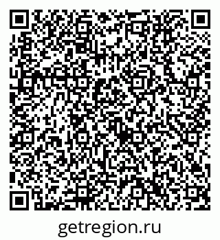 79632756637