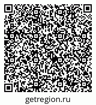 79632756638