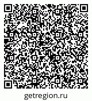 79632756639