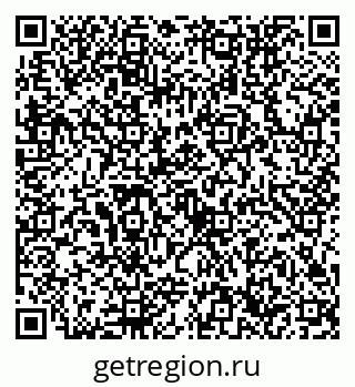 79632756640