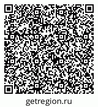 79632756641