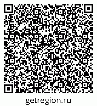 79632756643