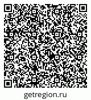 79632756644