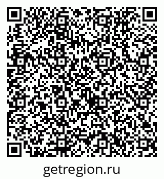 79632756645