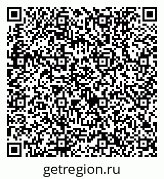 79632756646