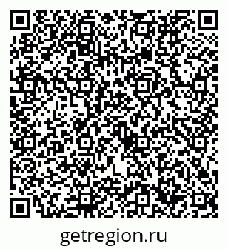 79632756648