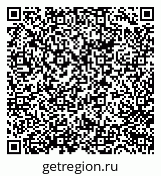 79632756650