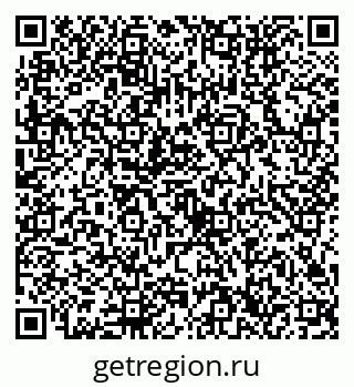 79632756652