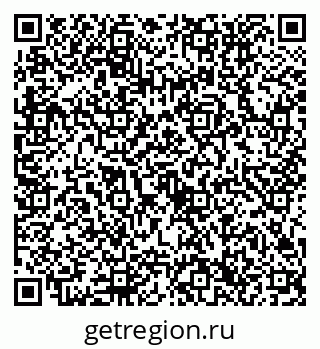 79632756654