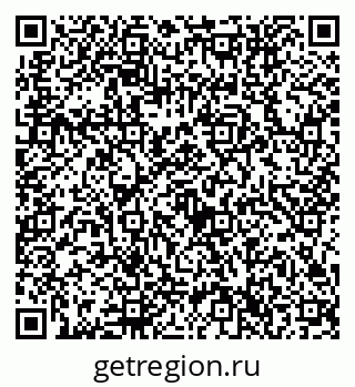 79632756655