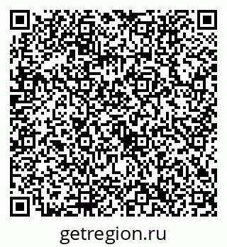 79632756656